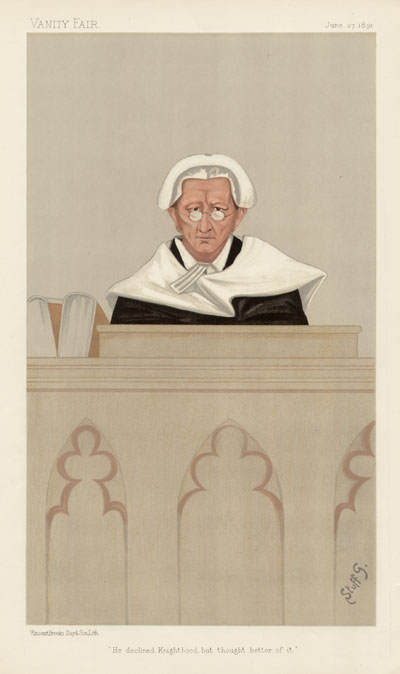 Justice_Wright,_Vanity_Fair,_1891-06-27