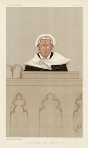 Justice_Wright,_Vanity_Fair,_1891-06-27