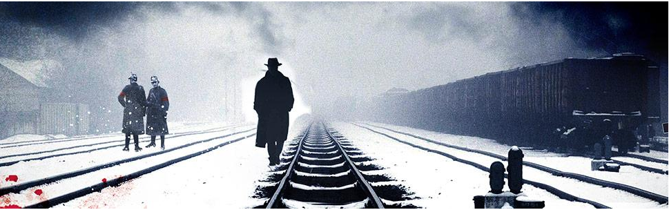 Screen Shot 2021-09-14 at 19.18.48