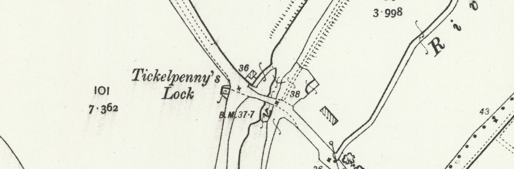 Screen Shot 2021-09-15 at 16.14.46