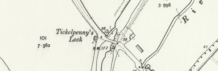 Screen Shot 2021-09-15 at 16.14.46