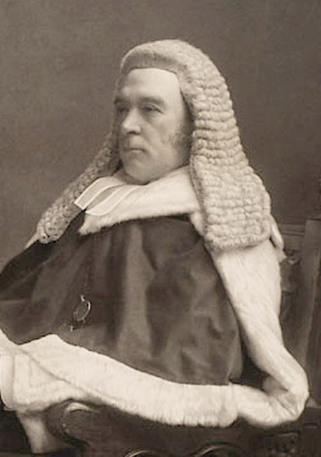 Screen Shot 2021-09-22 at 18.59.38