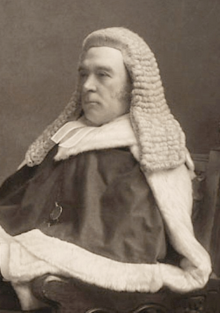 Screen Shot 2021-09-22 at 18.59.38