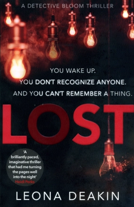 Screen Shot 2021-09-27 at 19.35.58