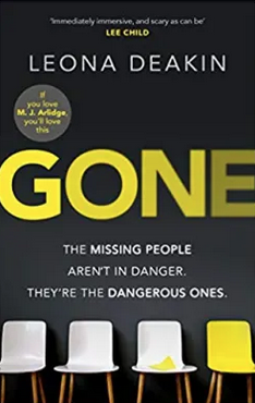 Screen Shot 2021-09-27 at 19.36.16