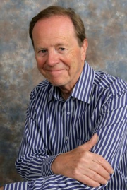 edward-marston-new-bestwb