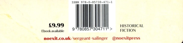 Salinger010