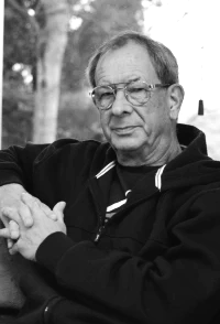 Screen Shot 2021-10-25 at 19.01.43