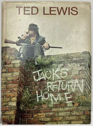 Screen Shot 2021-10-30 at 18.48.53