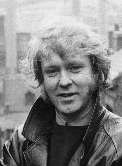 Screen Shot 2021-10-30 at 18.54.40