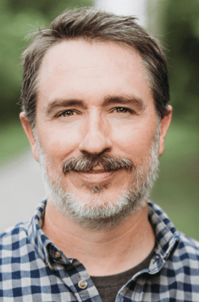 Screen Shot 2021-10-31 at 19.19.37