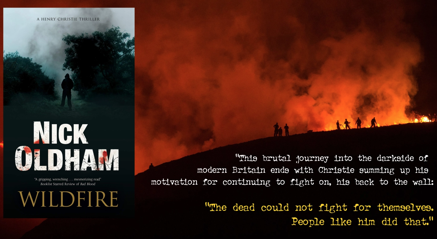 Screen Shot 2021-11-02 at 19.18.23