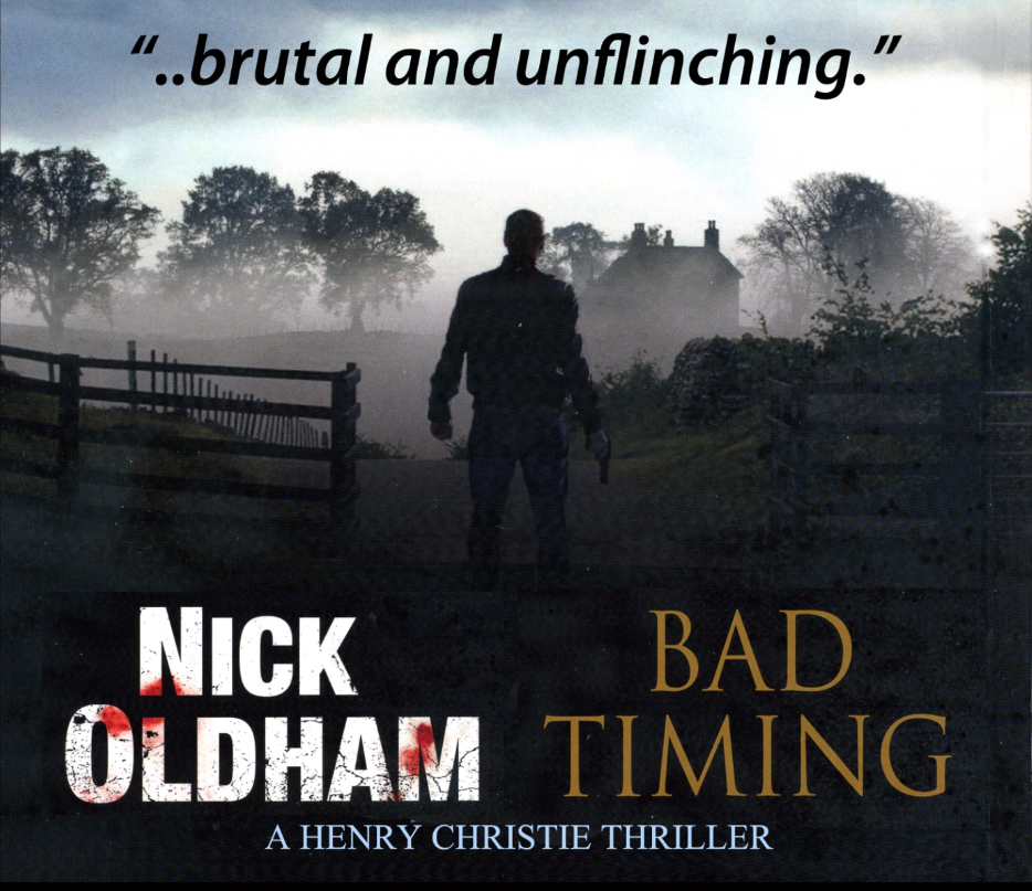 Screen Shot 2021-11-02 at 19.20.12