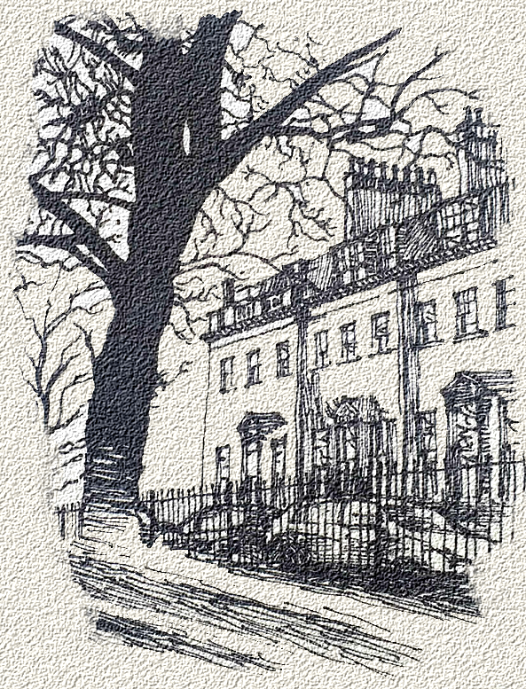 Screen Shot 2021-11-14 at 19.40.14