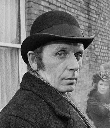 Screen Shot 2021-11-14 at 19.45.58