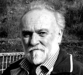 Screen Shot 2021-11-17 at 19.26.20