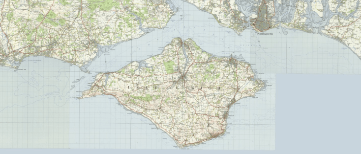 Screen Shot 2021-11-17 at 19.32.13