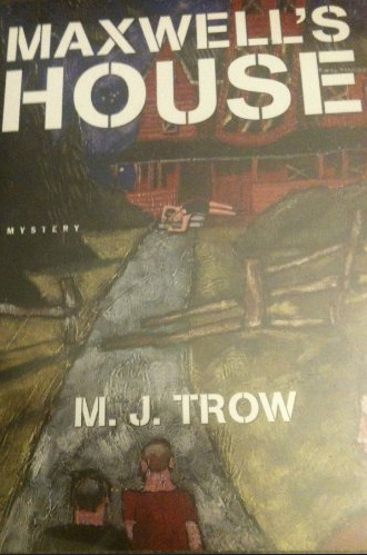 Screen Shot 2021-11-17 at 19.36.38