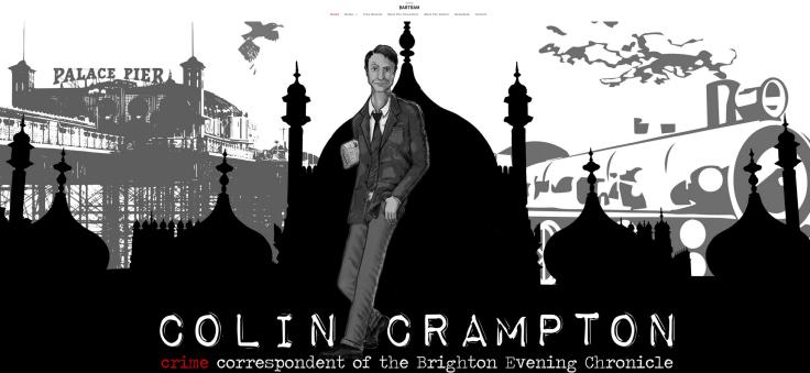 Screen Shot 2021-11-19 at 19.13.44