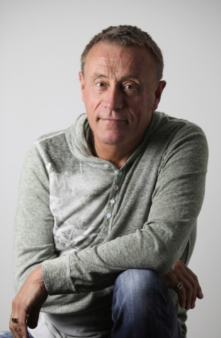 Screen Shot 2021-11-21 at 18.34.16