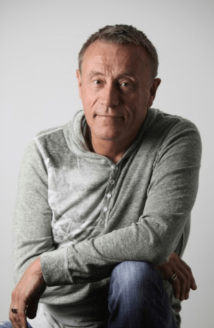 Screen Shot 2021-11-21 at 18.34.16