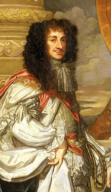 Screen Shot 2021-11-22 at 19.04.53