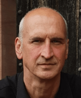 Screen Shot 2021-11-22 at 19.07.36