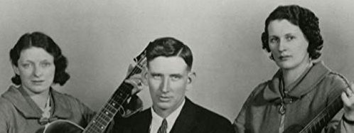 Screen Shot 2021-11-25 at 18.14.53