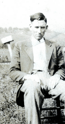 Screen Shot 2021-11-25 at 18.17.22