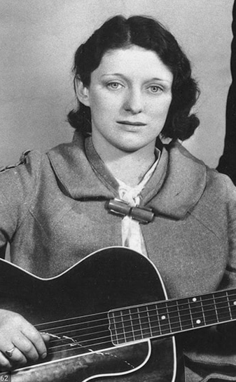 Screen Shot 2021-11-25 at 18.19.05