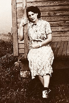 Screen Shot 2021-11-25 at 18.20.46