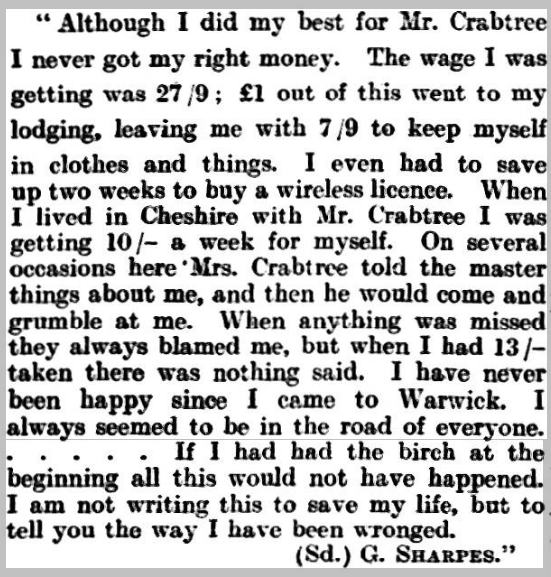 Screen Shot 2021-12-13 at 10.22.52