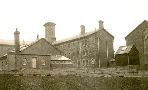 Screen Shot 2021-12-30 at 19.46.14