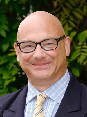 Screen Shot 2022-01-01 at 09.41.39