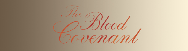 Screen Shot 2022-01-03 at 18.33.51