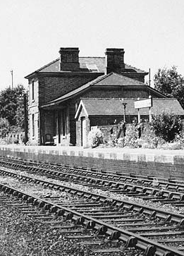 Screen Shot 2022-01-04 at 20.28.32