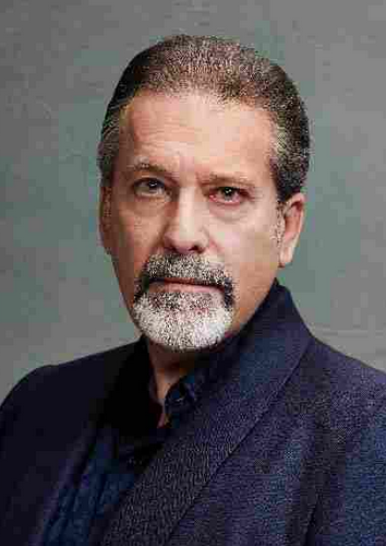 Screen Shot 2022-01-19 at 19.13.17