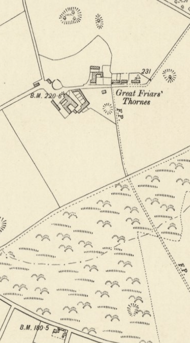 Screen Shot 2022-01-22 at 18.30.45