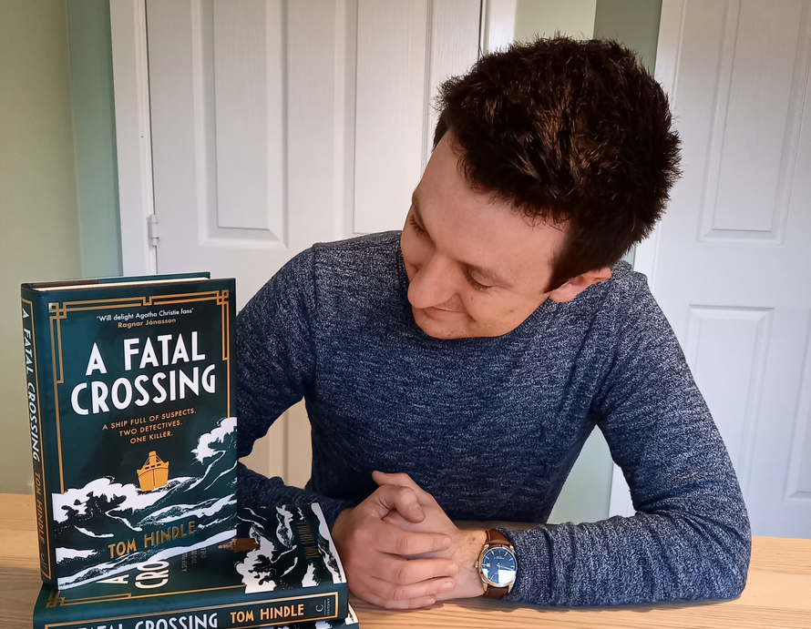 Screen Shot 2022-01-25 at 18.36.03