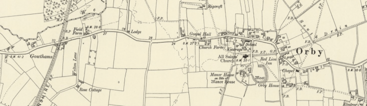 Screen Shot 2022-01-27 at 19.32.54