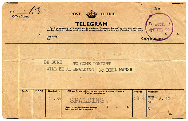 Telegram