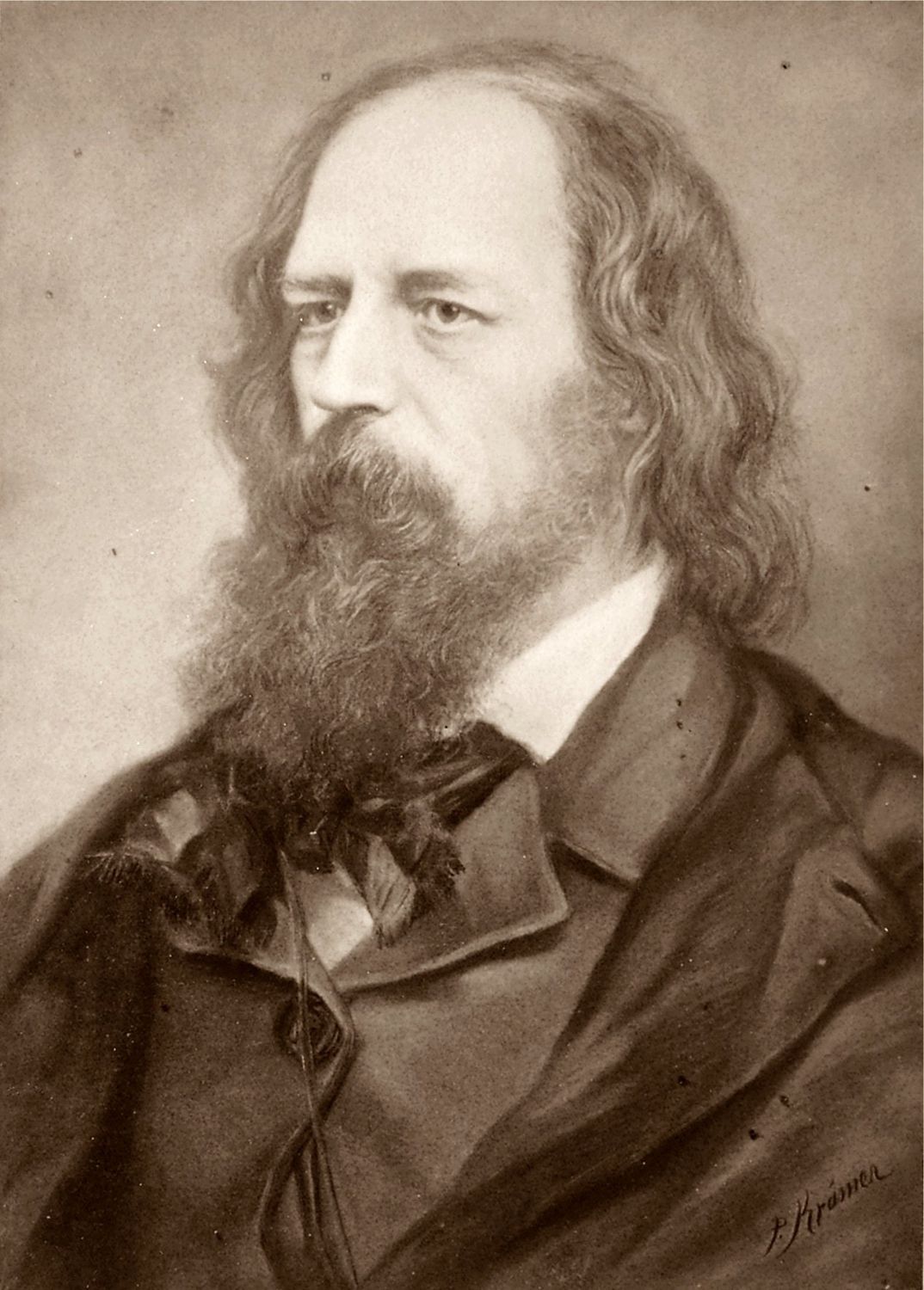 Alfred_Tennyson.-5990723c03f40200118aedff