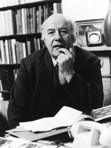 John-Betjeman-225x300