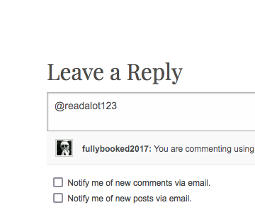 Screen Shot 2022-02-03 at 19.03.26
