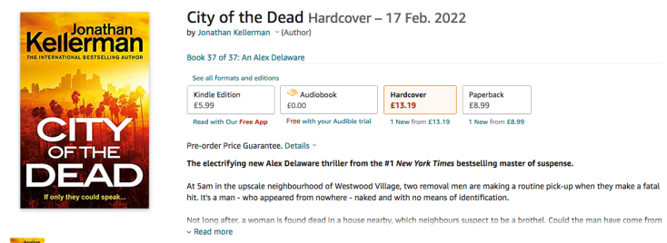 Screen Shot 2022-02-03 at 19.06.13