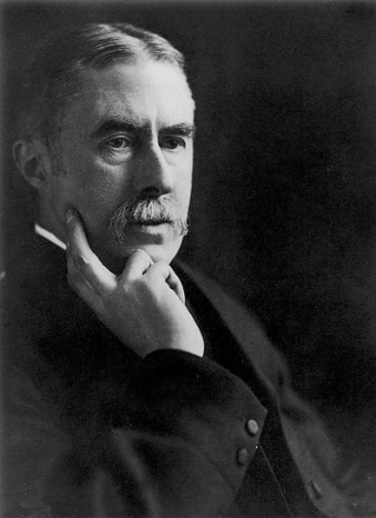 Screen Shot 2022-02-11 at 19.18.31