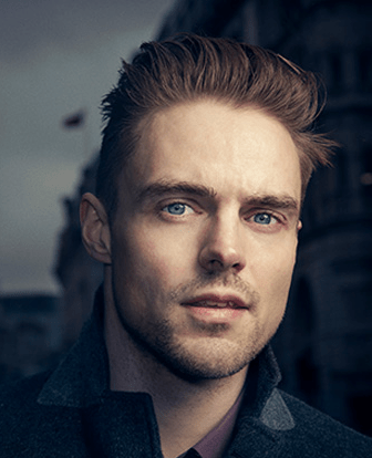 Screen Shot 2022-02-15 at 19.29.28