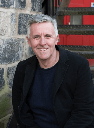 Screen Shot 2022-02-17 at 19.21.12