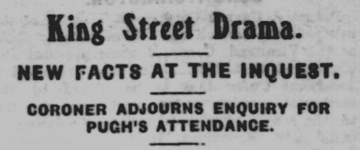 Screen Shot 2022-02-27 at 18.31.05