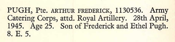 Screen Shot 2022-02-27 at 19.43.02